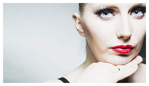 海南雕线提升培训