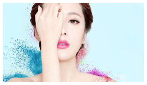 海南微整形培训班