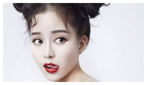 海南哪个学校培训微整