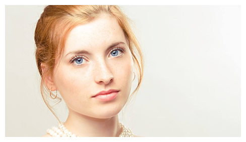 海南线雕培训机构