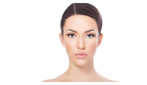 海南线雕隆鼻培训班