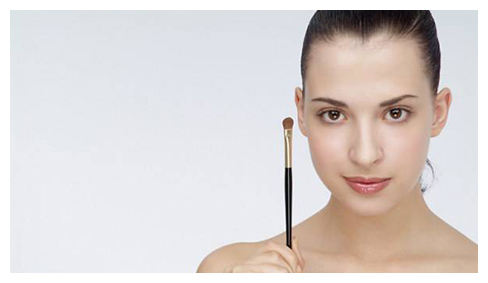 海南面部线雕培训学校