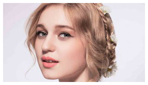 海南哪个微整学校培训好