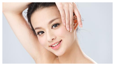 海南自体脂肪培训学校