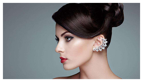 海南双眼皮培训学校