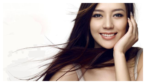 海南微整形培训机构哪个好