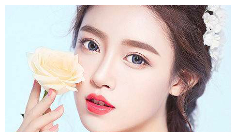 海南哪个学校培训微整形最好