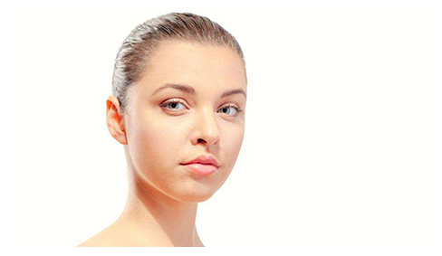 海南隆鼻微整形培训学校