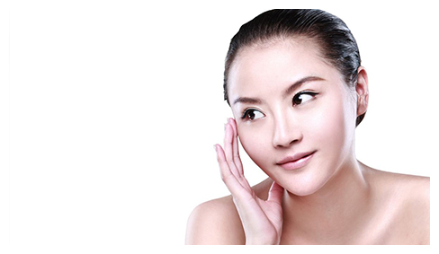 海南线雕培训课