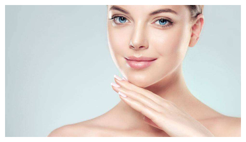 海南线雕隆鼻培训