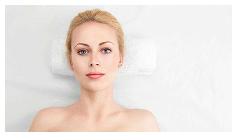 海南半永久化妆培训