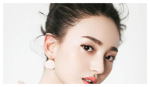 海南正规的微整培训学校