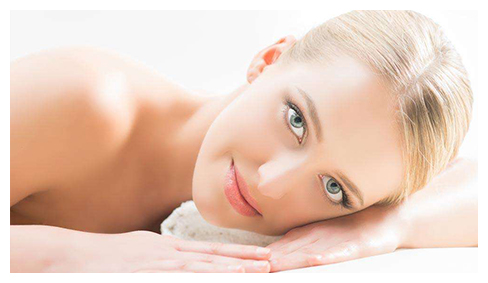 海南半永久培训