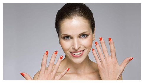 海南自体脂肪培训班哪里有