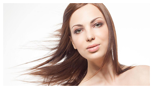 海南假体隆鼻培训