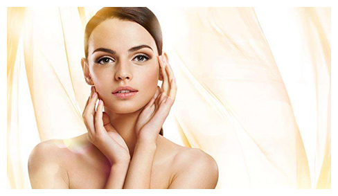 海南线雕培训学费多少