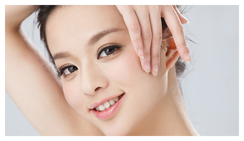 海南线雕培训班