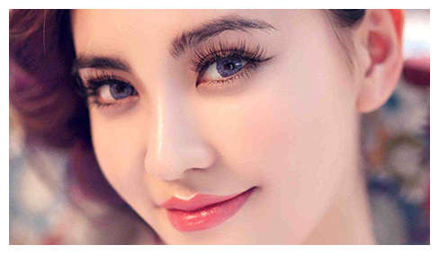 海南微整培训机构哪家好