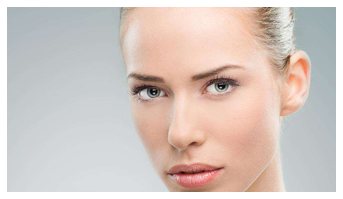 海南线雕培训哪里好