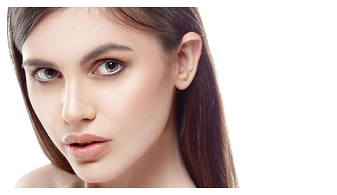 海南韩式双眼皮培训