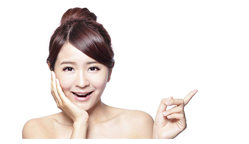 海南线雕隆鼻培训