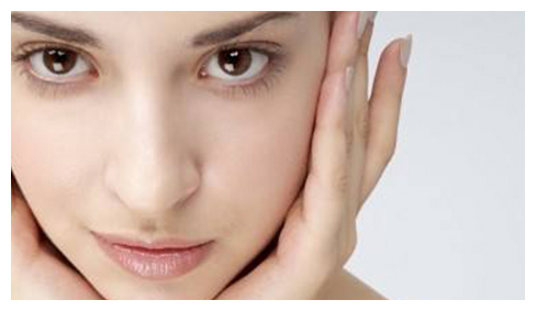 海南正规微整形培训学校