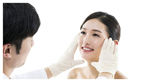 海南线雕微整形培训学校