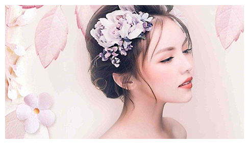 海南微整形培训学校排名