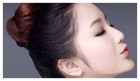 海南哪个微整学校培训好