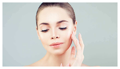 海南自体脂肪培训班