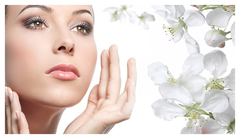 海南割双眼皮培训