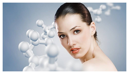 海南ppdo线雕隆鼻培训