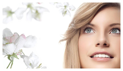 海南假体隆鼻手术培训学校