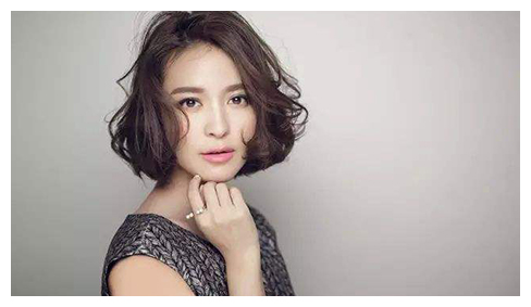 海南线雕提升培训