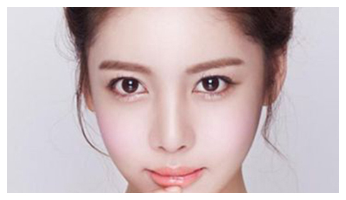 海南微整形培训费用是多少