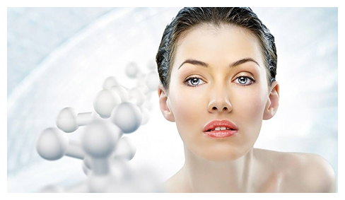 海南假体隆鼻培训班