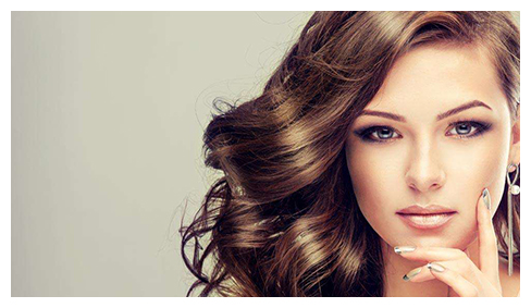 海南脂肪填充培训