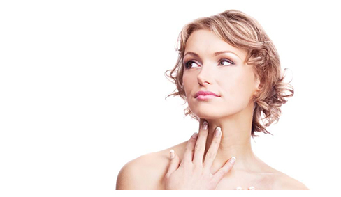 海南埋线双眼皮培训