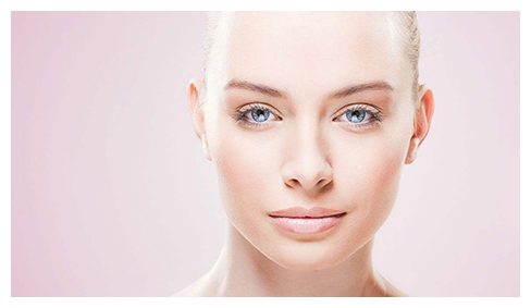 海南线雕微整培训