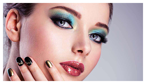 海南韩式半永久培训机构