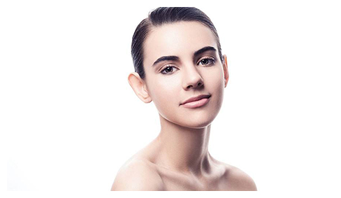 海南哪能学半永久纹绣