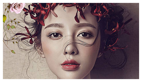 海南半永久专业培训学校