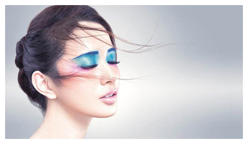 海南半永久纹绣培训哪里好