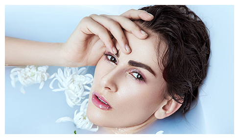 海南哪里能学韩国半永久纹绣