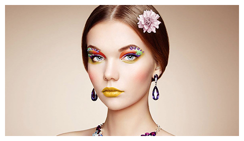 海南半永久整形培训学校