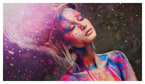 海南半永久培训半永久纹身